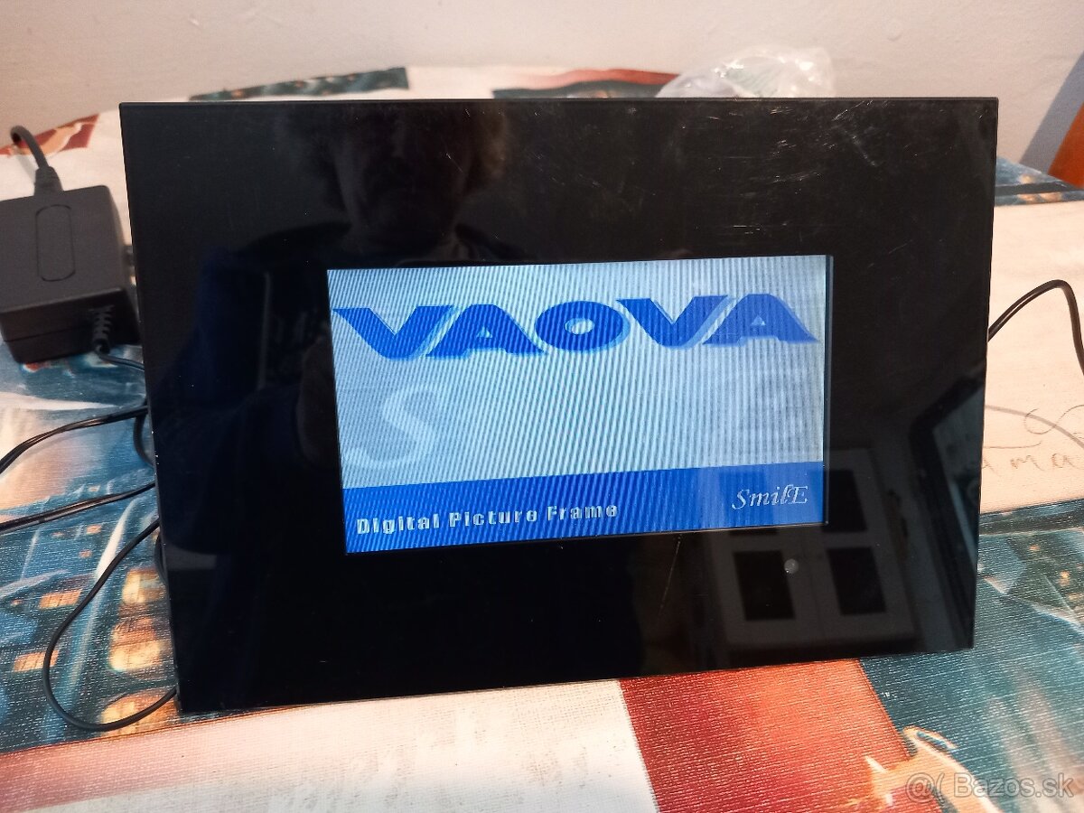 Vaova - 6