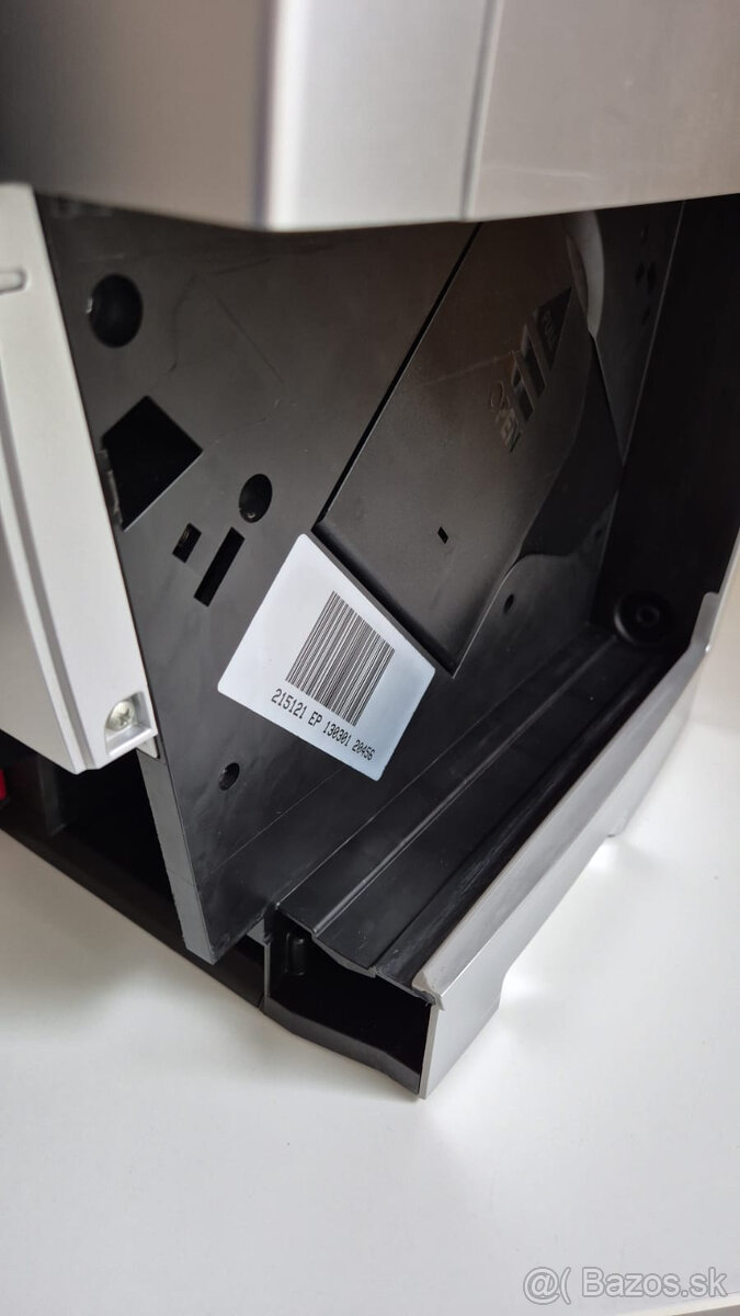 DeLonghi ECAM 23.450 S Capuccino - 6