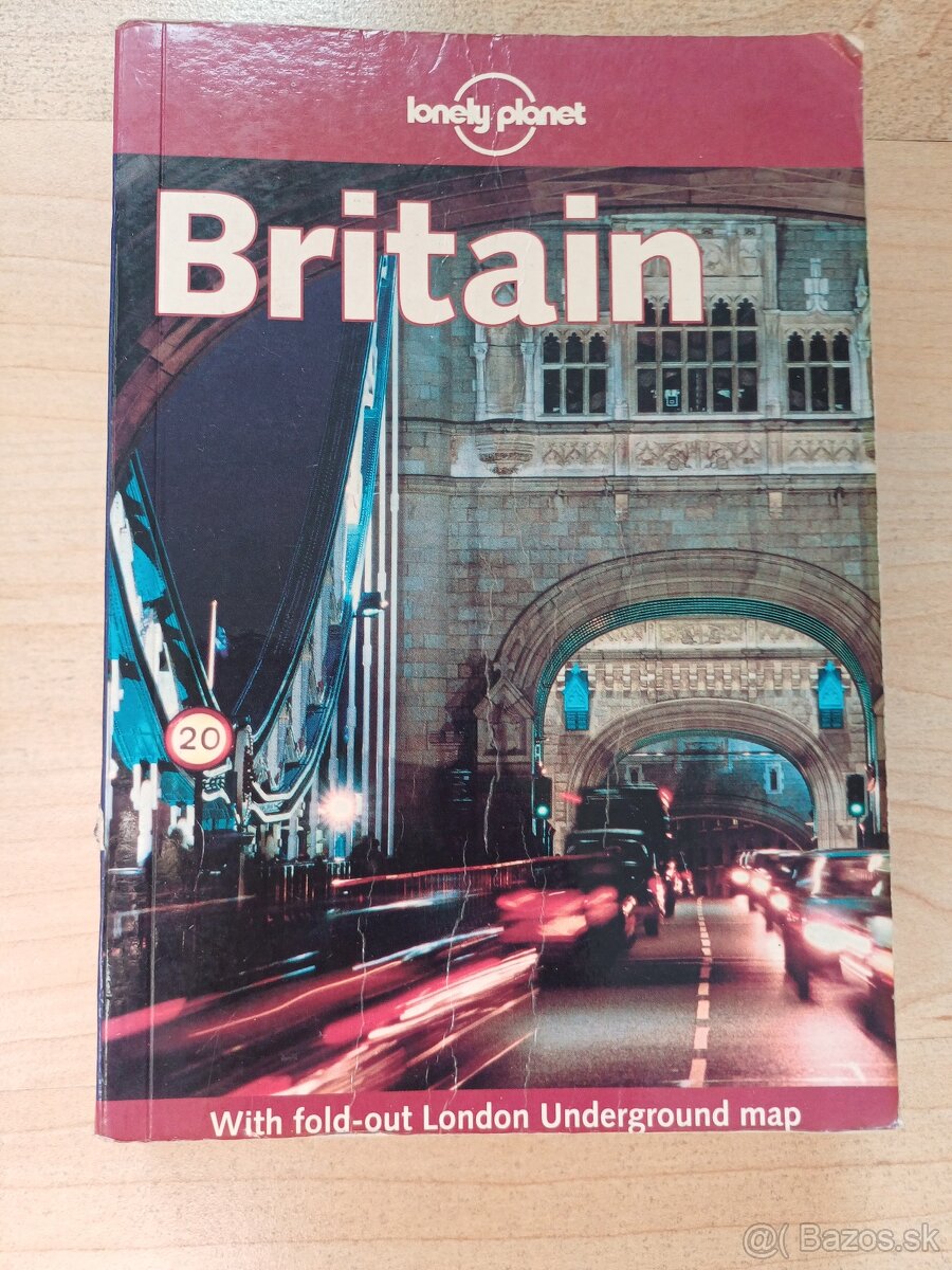 Rôzne knihy - Cudzojazyčné - 6