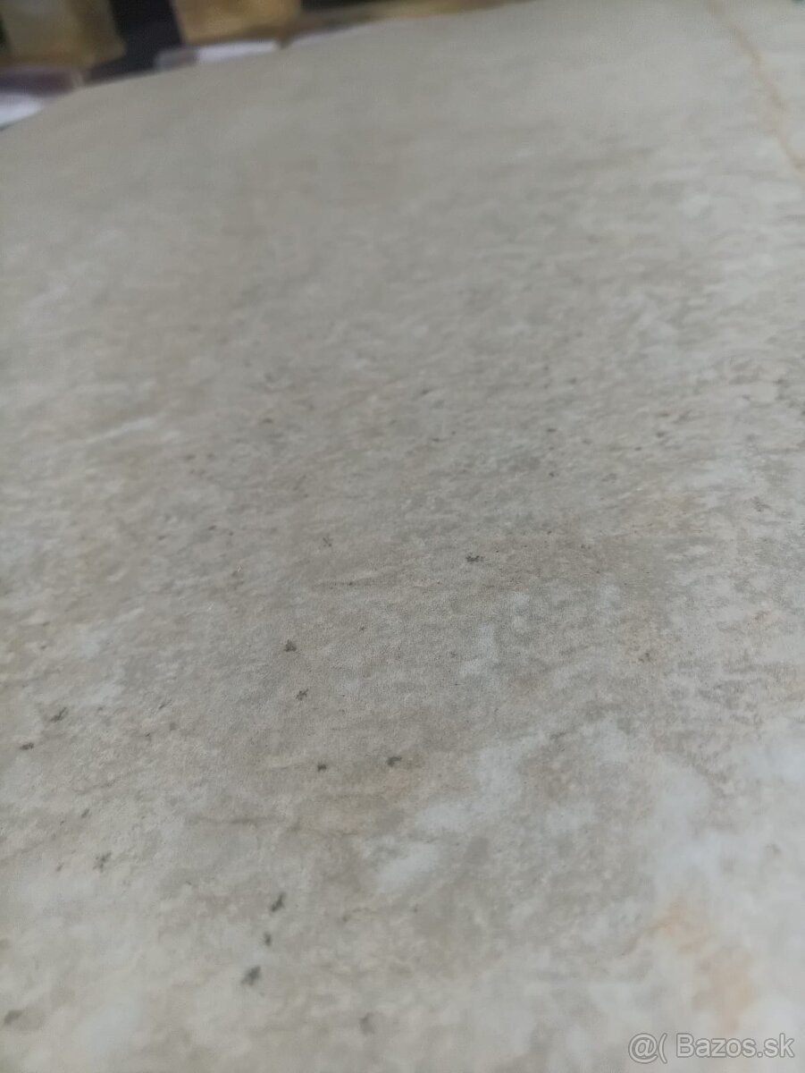 Luxusná prémiová 2CM dlažba na terasu 60x90 - 50% - 6