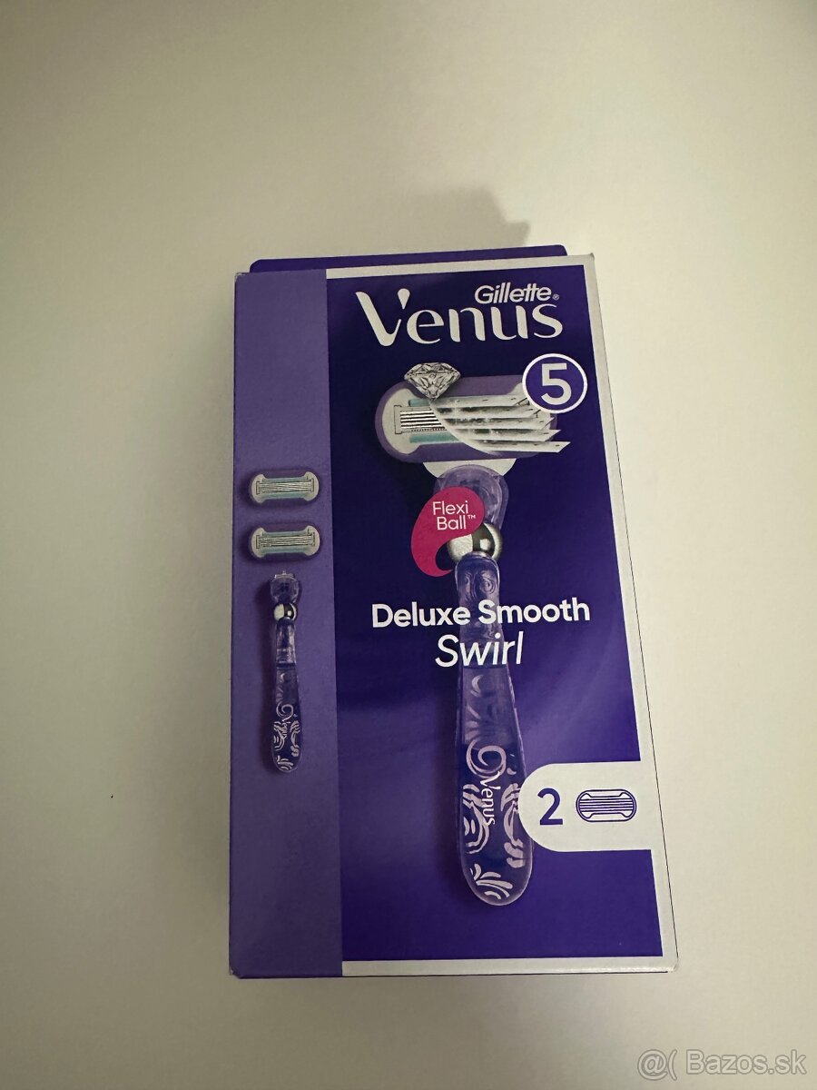 Darčekové kozmetické kazety - 6