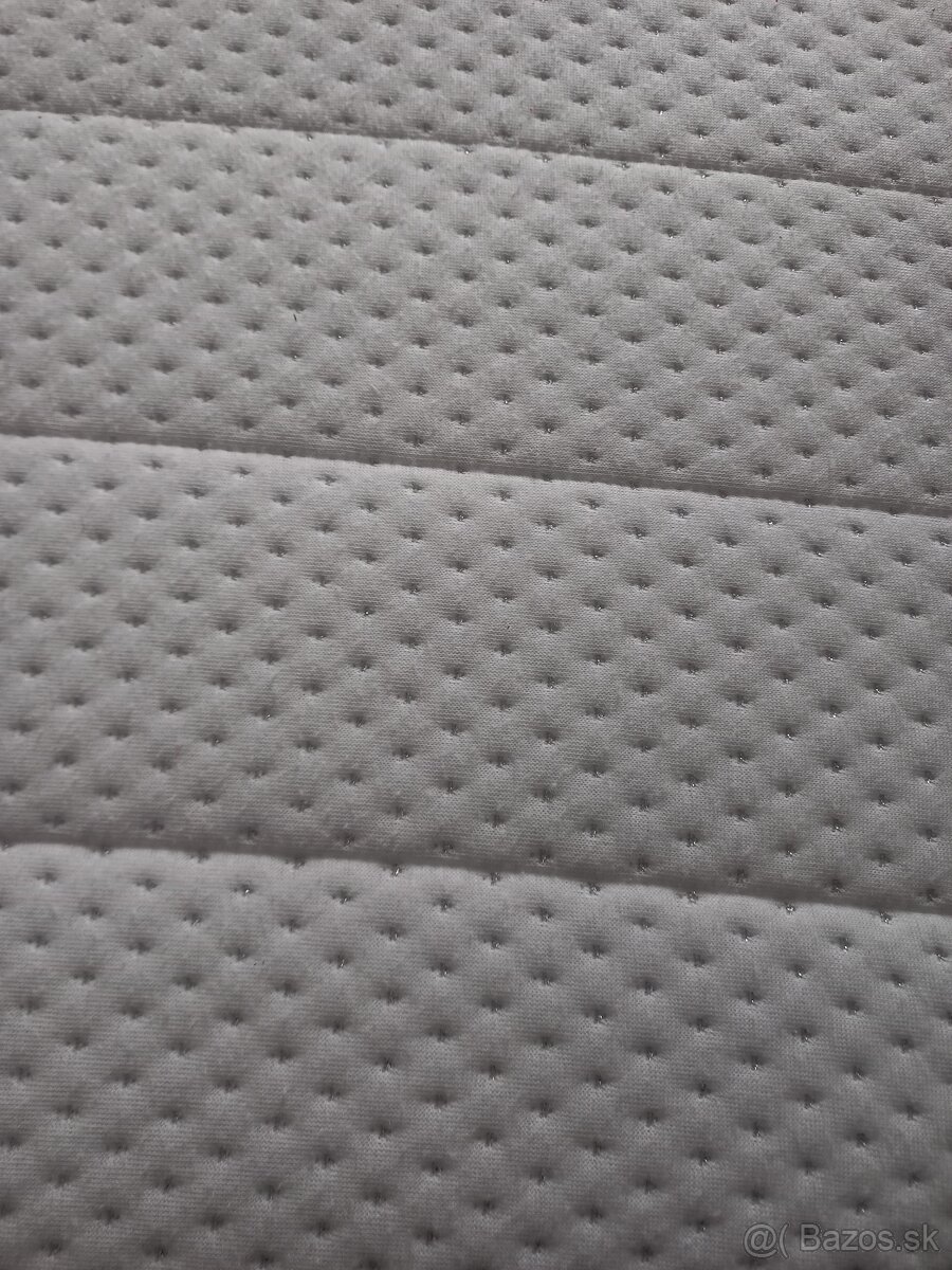 Matrace 90x200 cm - 6