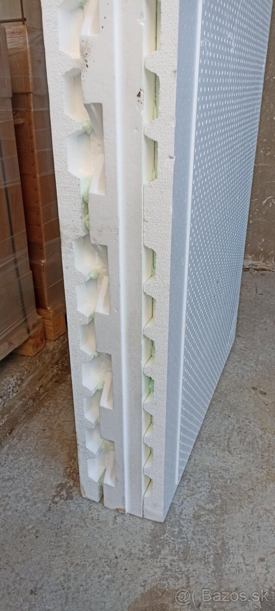 Tvrdeny polystyrén - 6