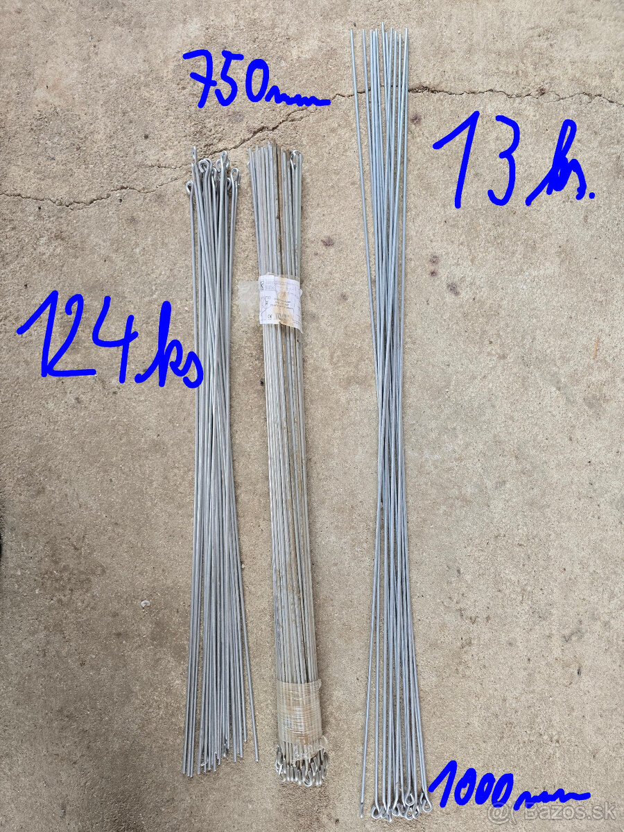 Sadrokarton - príslušenstvo - 6