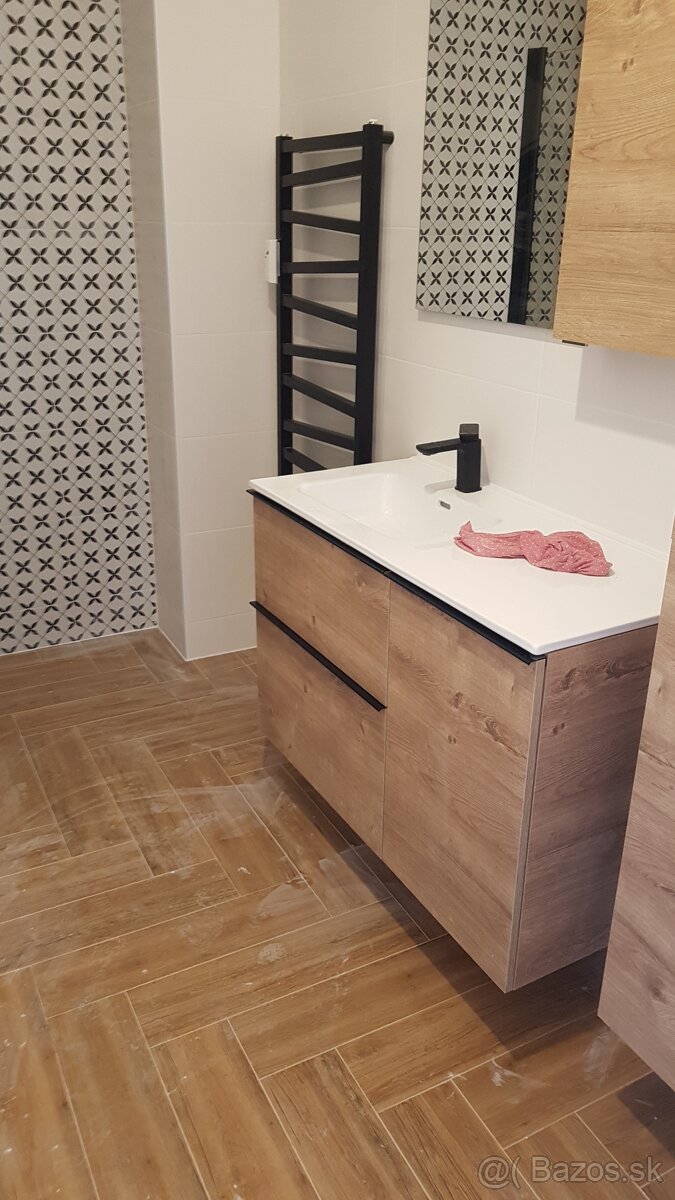 Sadrove omietky a ine - 6