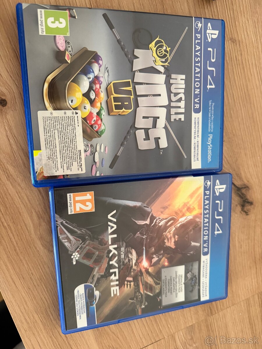 Virtualna realita - 6