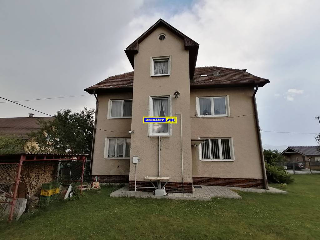 3 izbový byt na predaj - 6