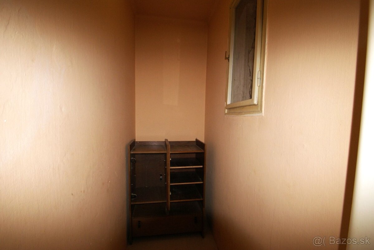 BRANDreal - 3,5 izb. byt na prenájom, centrum Piešťany - 6