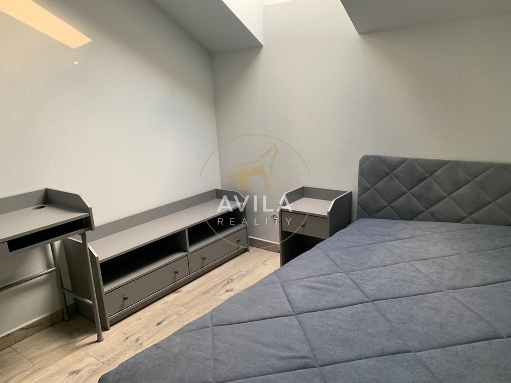 NA PREDAJ: LPG čerpacia stanica s autodielňou, ubytovaním/bý - 6