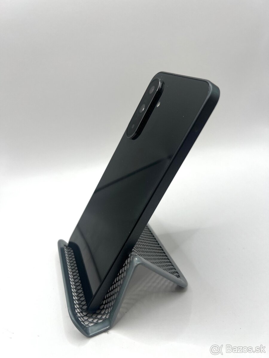 SAMSUNG Galaxy A34 5G 128GB (V ZÁRUKE) - 6