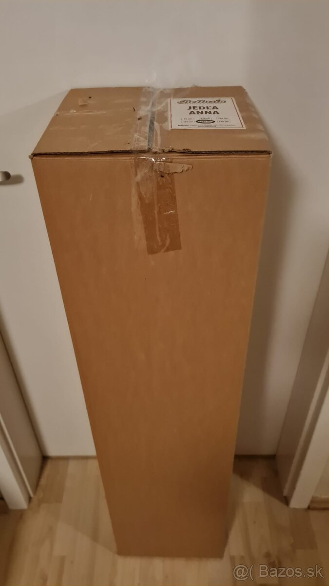 Vianočný stromček s ozdobami 220cm - 6