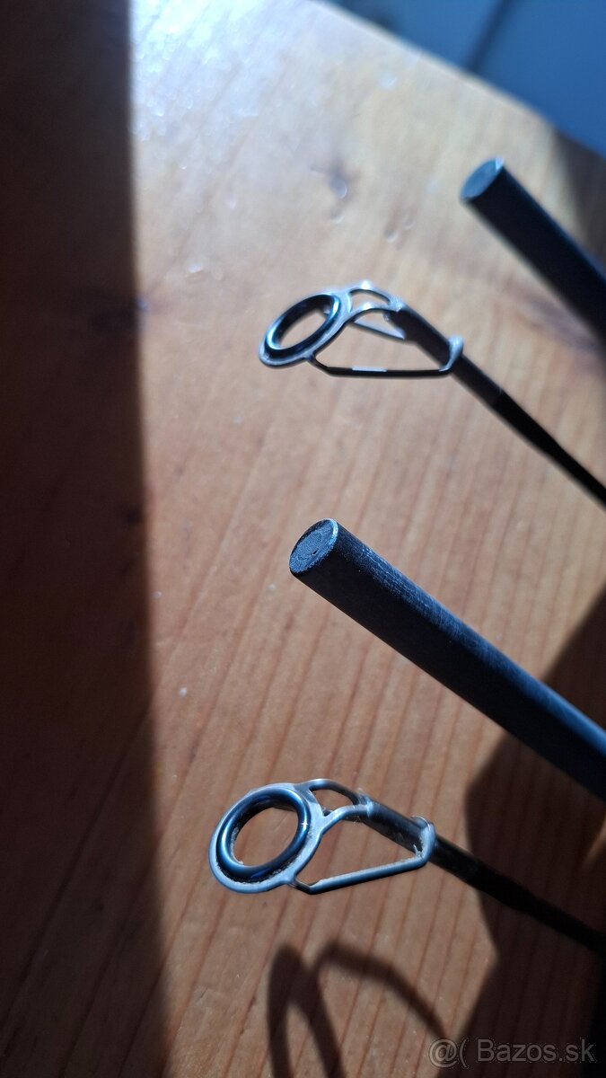 Century Fatboy Slim 2.5lb - 6