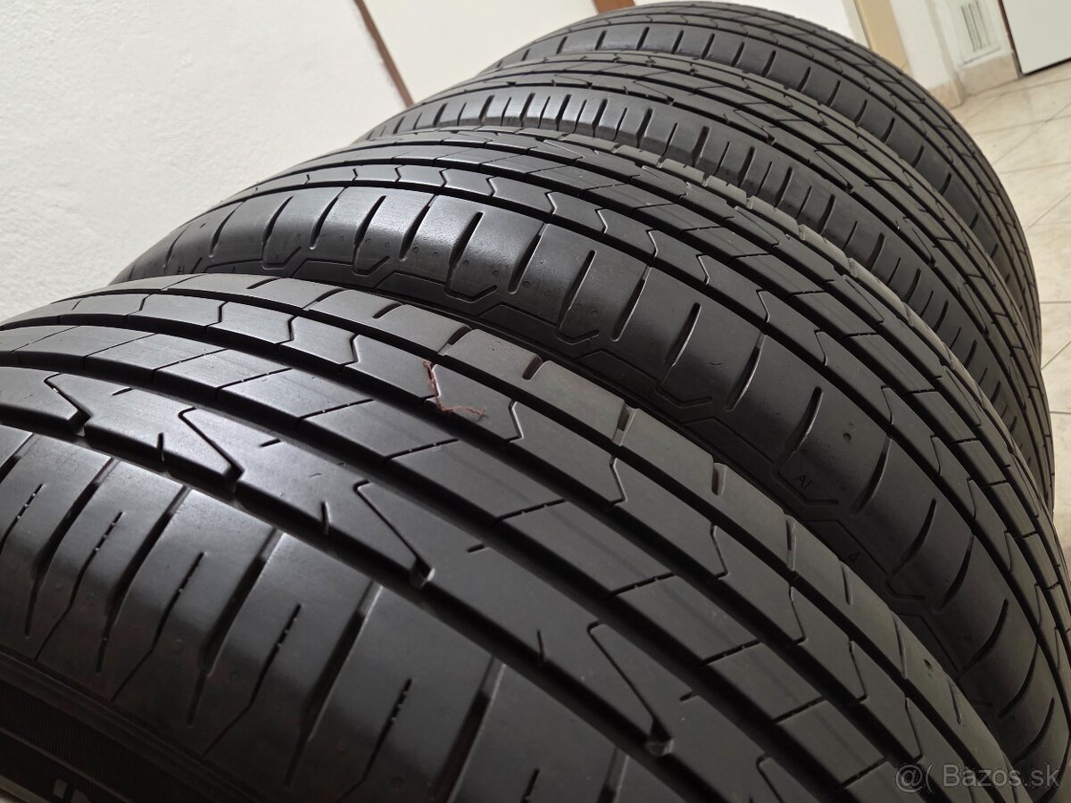 new 17" ŠKODA Kodiaq - 6