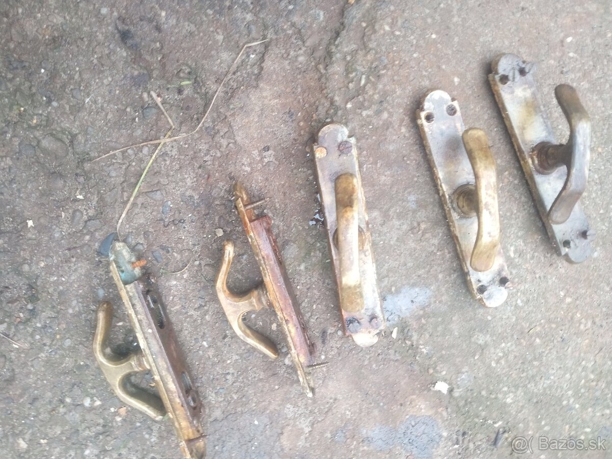 Mažiar.formicky.klucky - 6