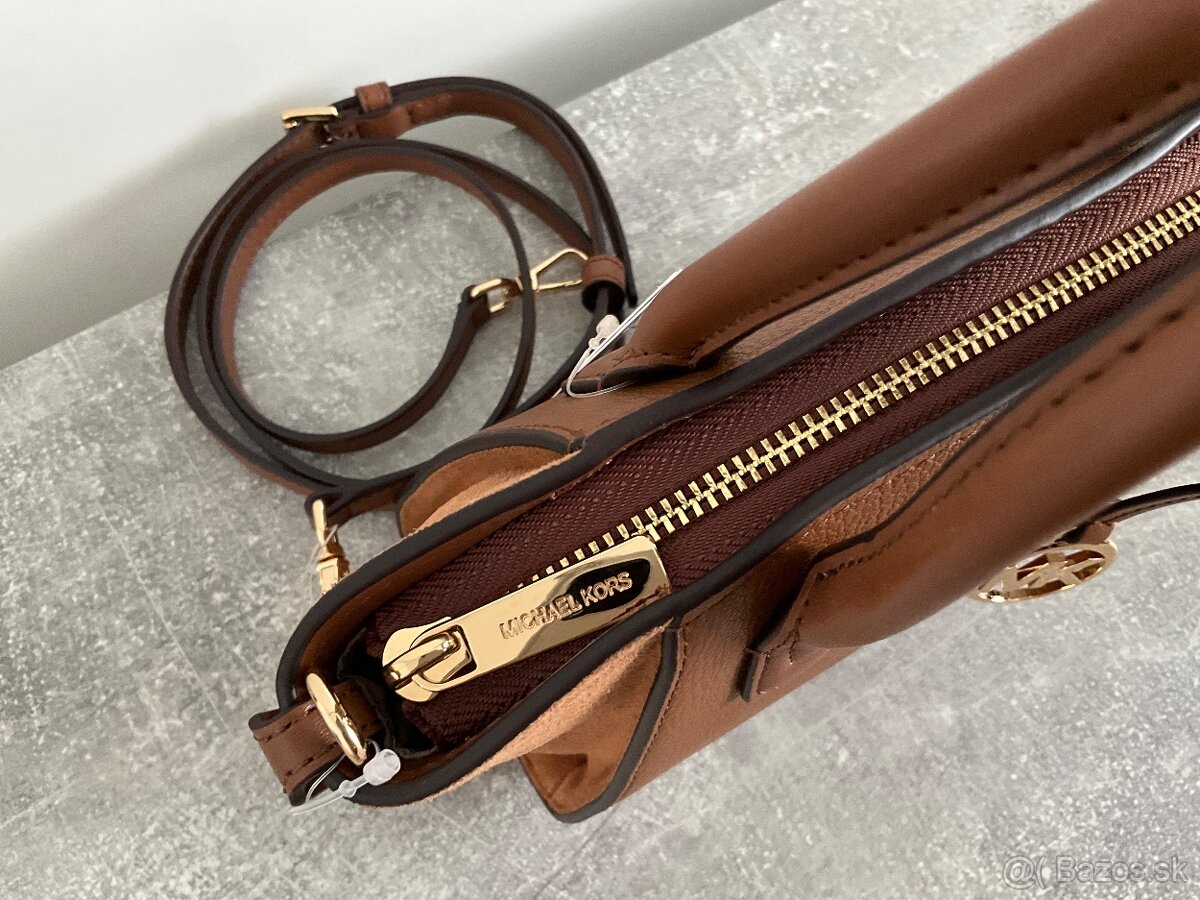 Kabelka Michael Kors NOVÁ - 6