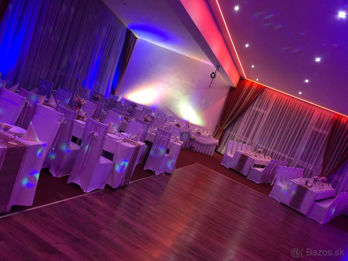 Predaj penziónu Košické Hámre - 6