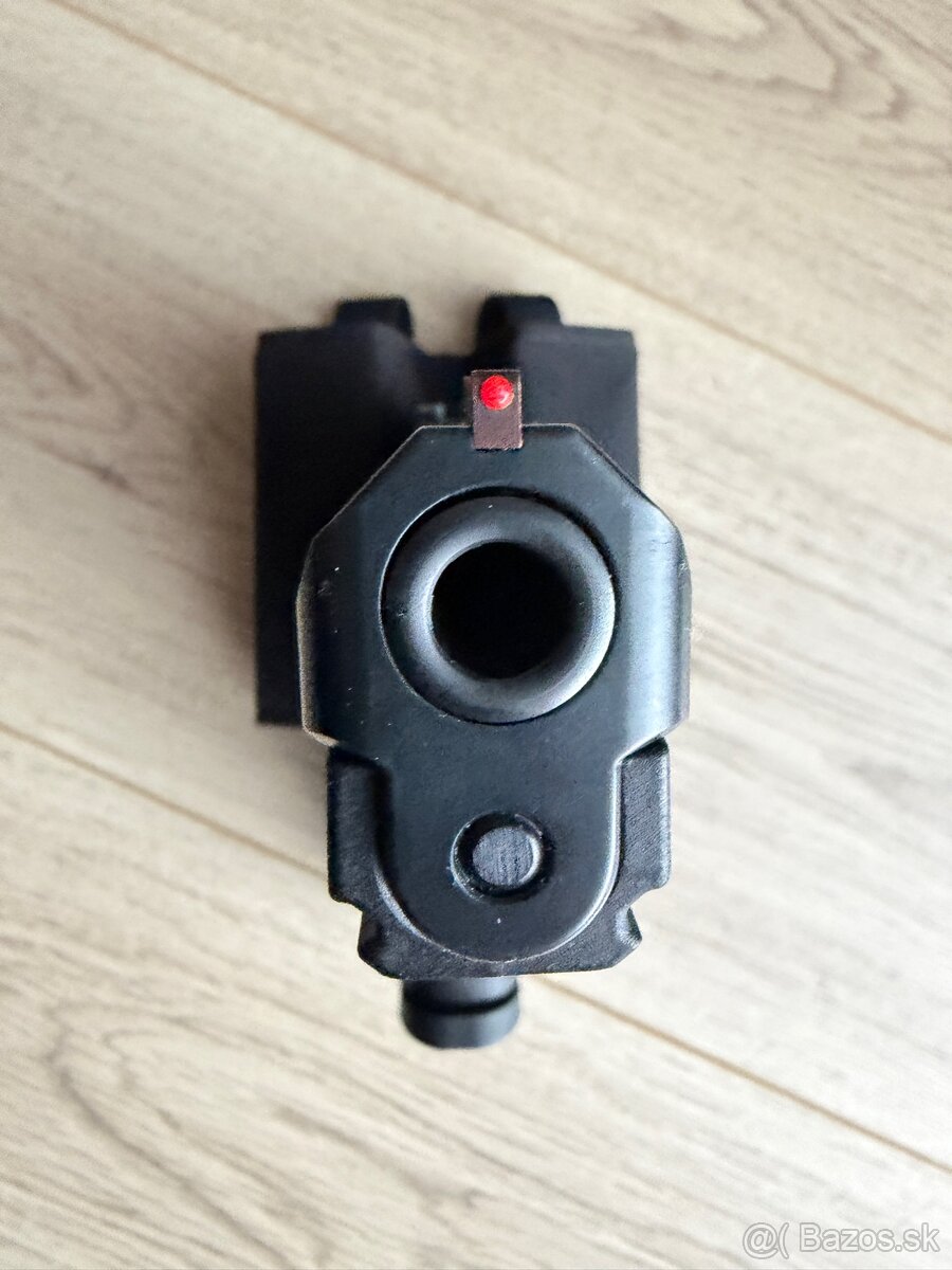 Grand Power P 1 Ultra - 6