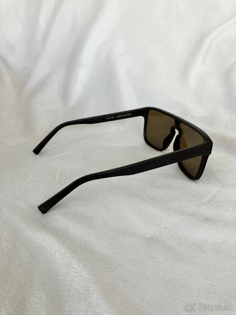 Slnečné okuliare LO-UIS V-UITT-ON - 6