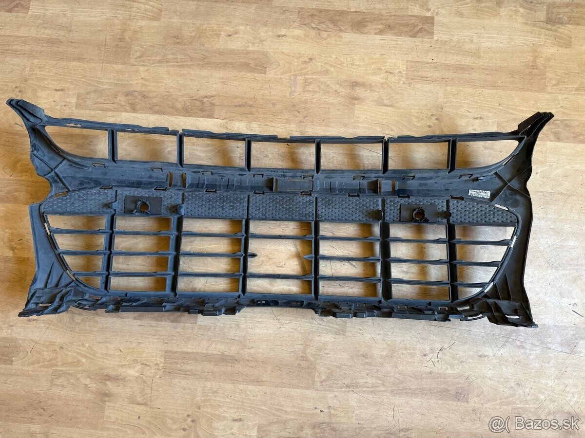 PORSCHE MACAN S - diely - 6