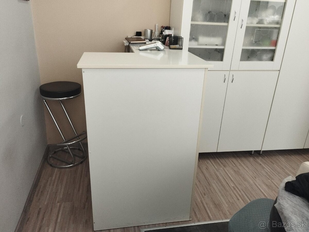 Nábytok - 6