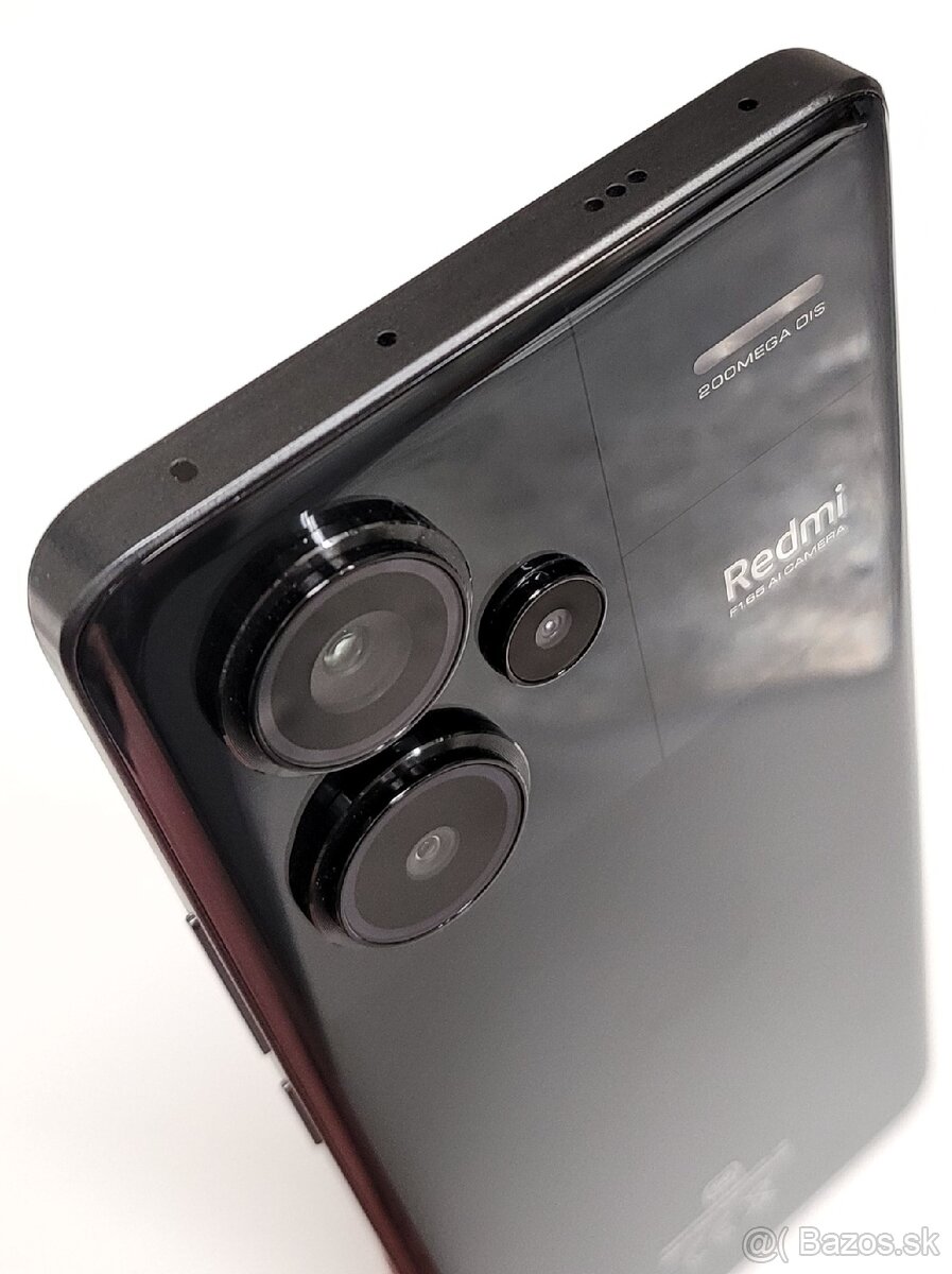 Redmi Note 13 Pro+ 5G - 6