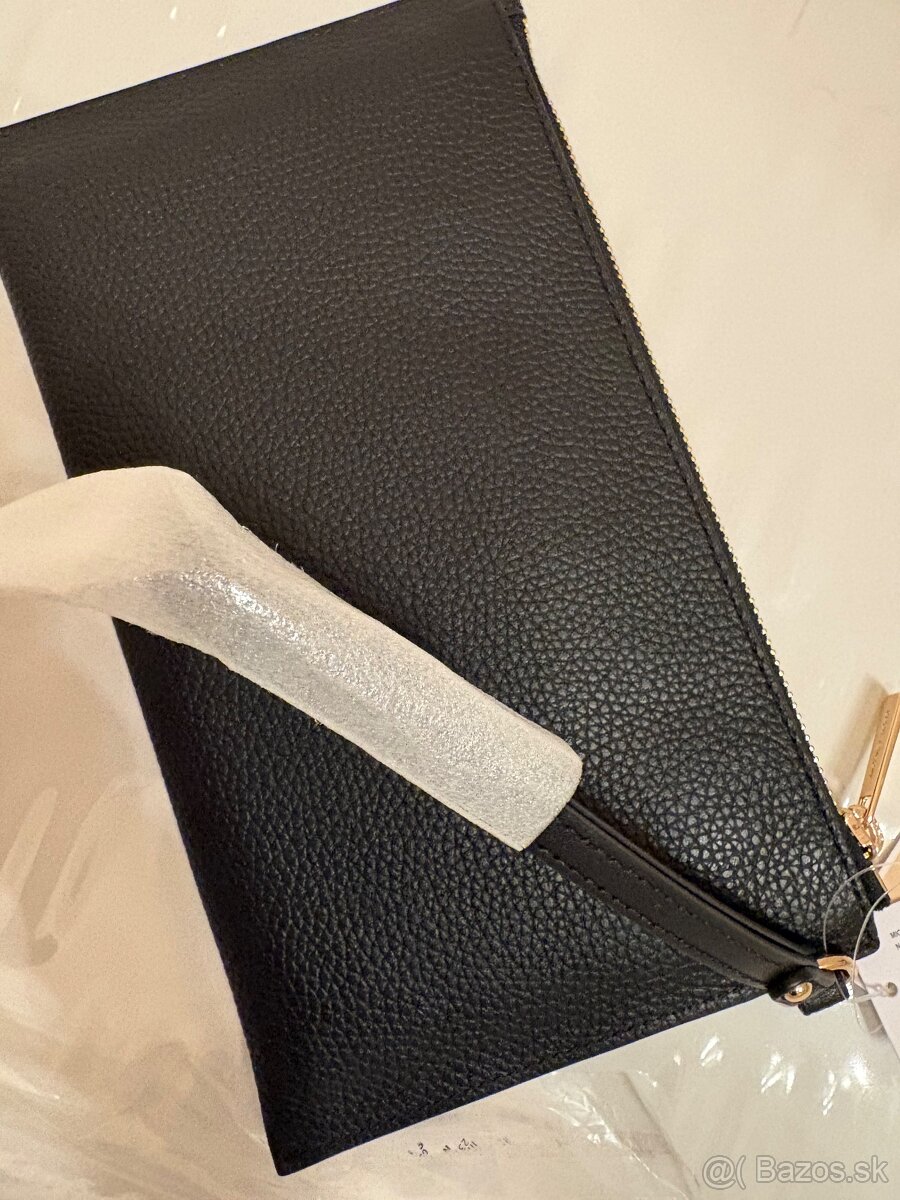 Michael Kors kabelka - 6
