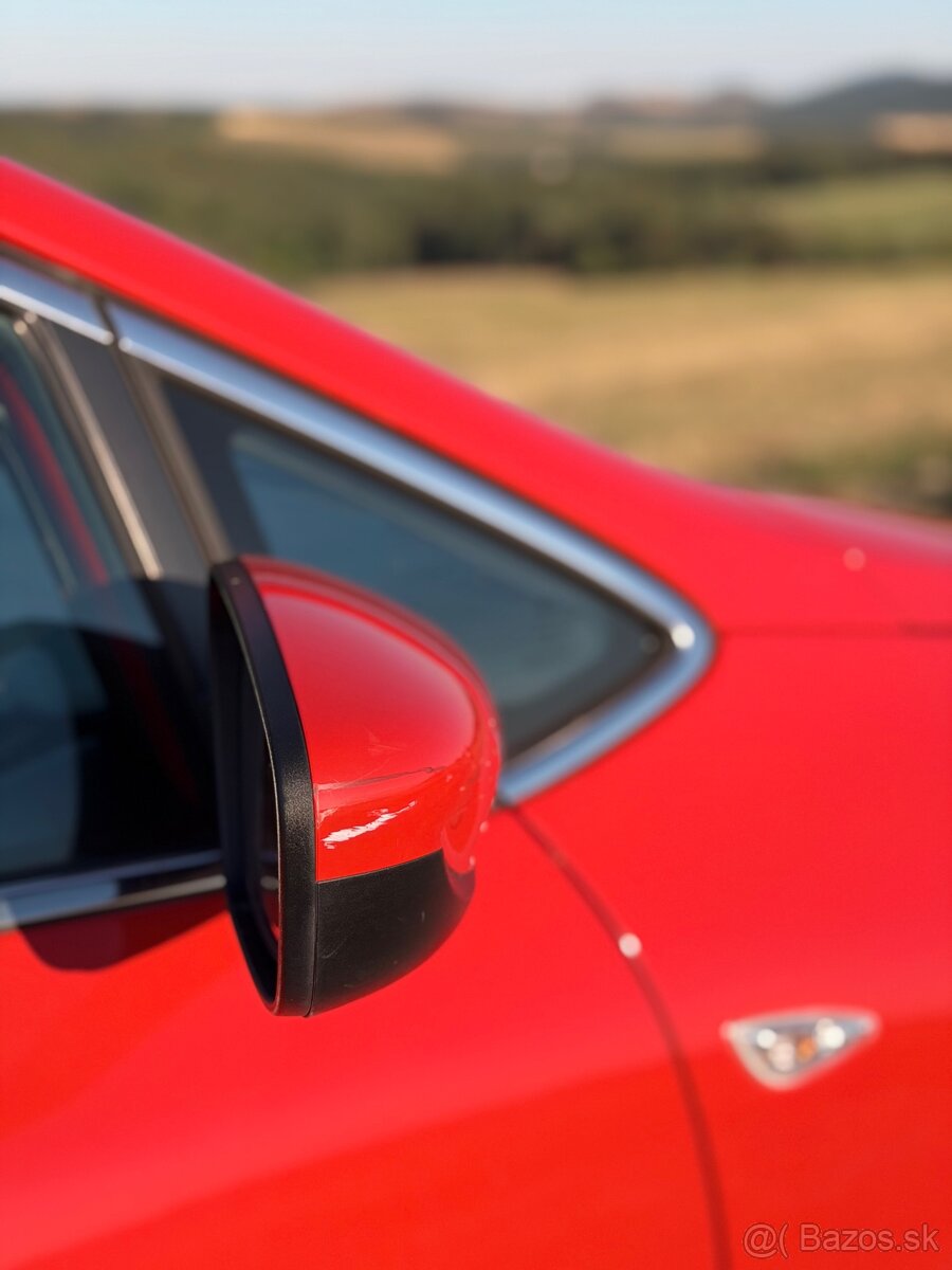 Kia Ceed - 6