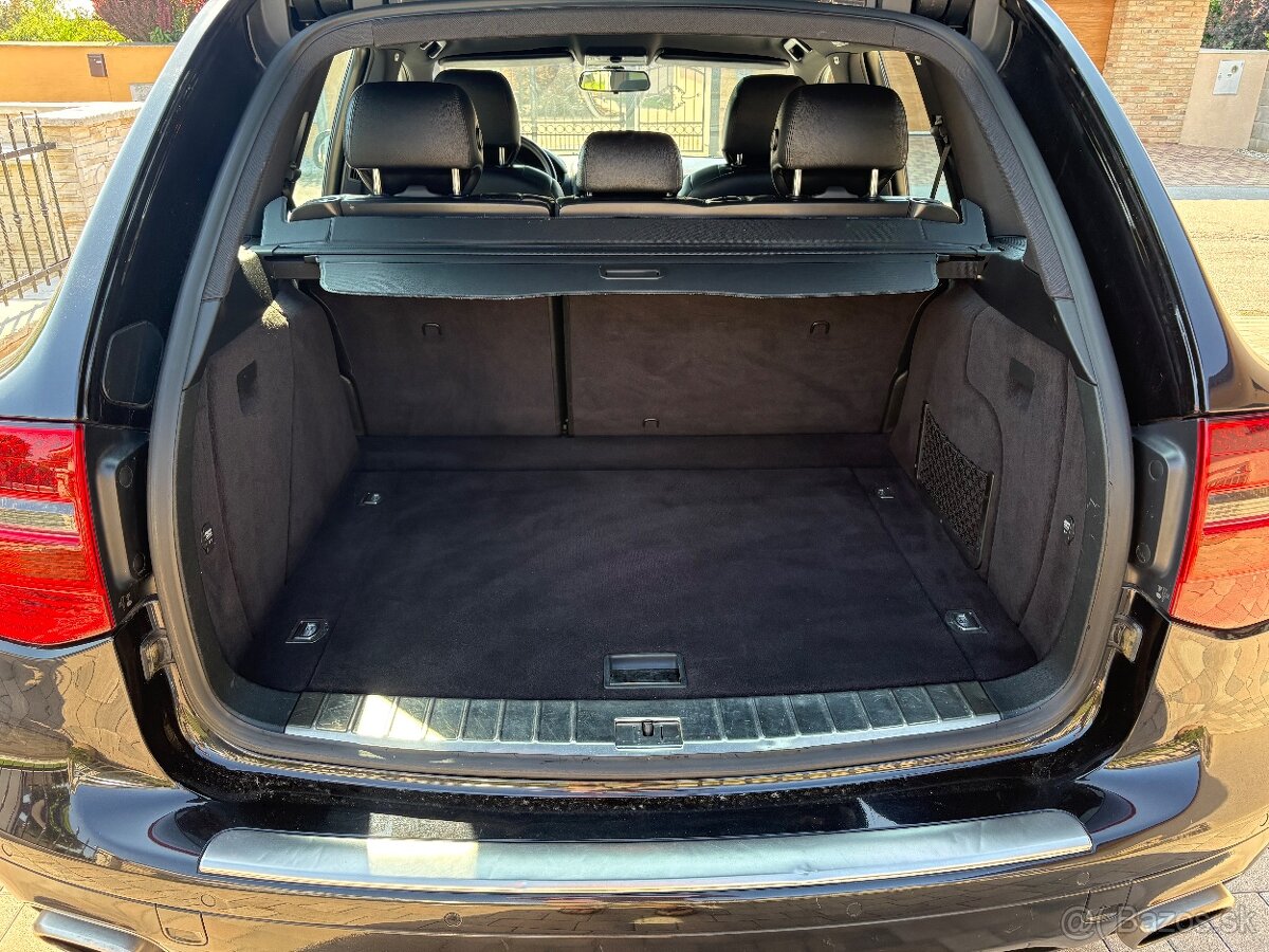 Porsche Cayenne 3,6 - 6