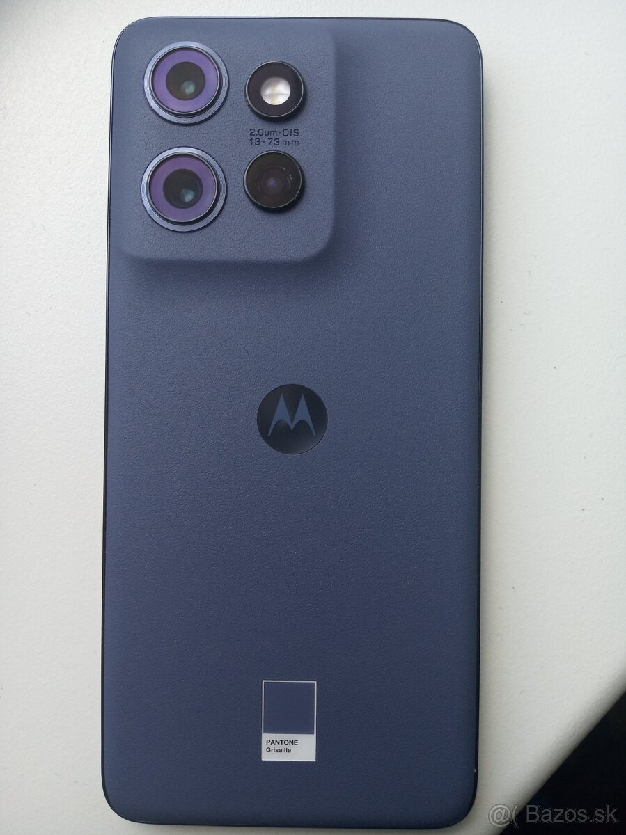 Motorola edge 50 neo - 6
