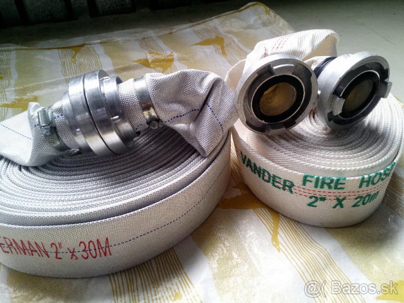 Ponorné výkonné kalové čerpadlo s mohutnou kovovou lopatkou - 6