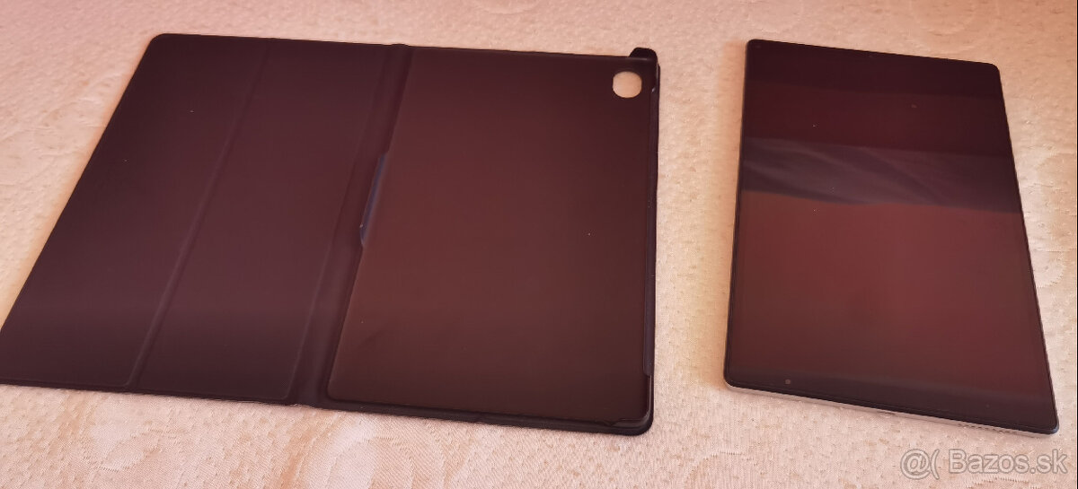 Lenovo Tab M10 HD - 6