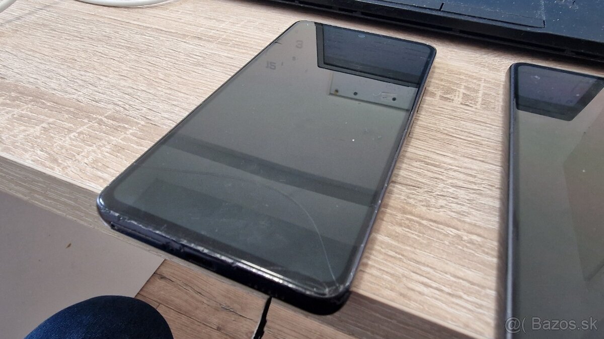 Samsung Galaxy A53 na diely 2ks - 6