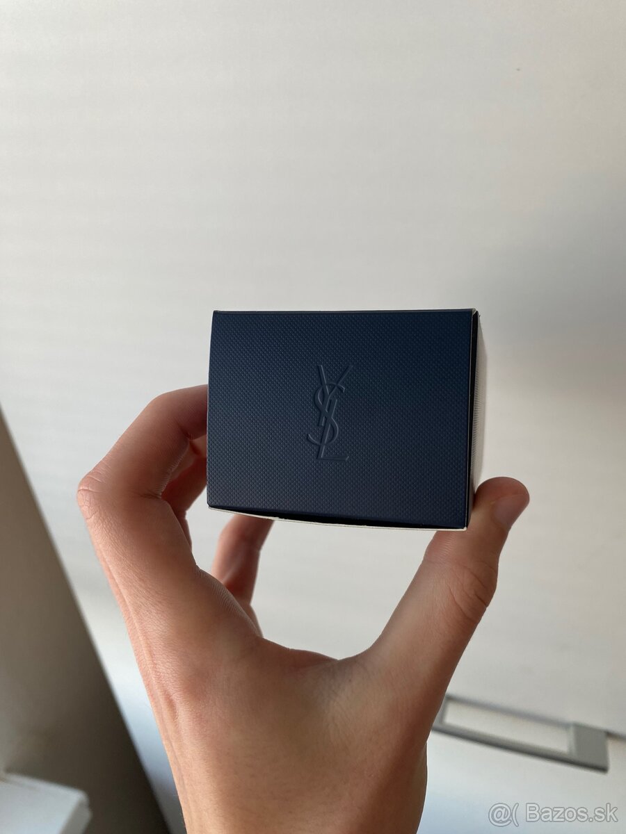 Yves Saint Laurent Y - 6