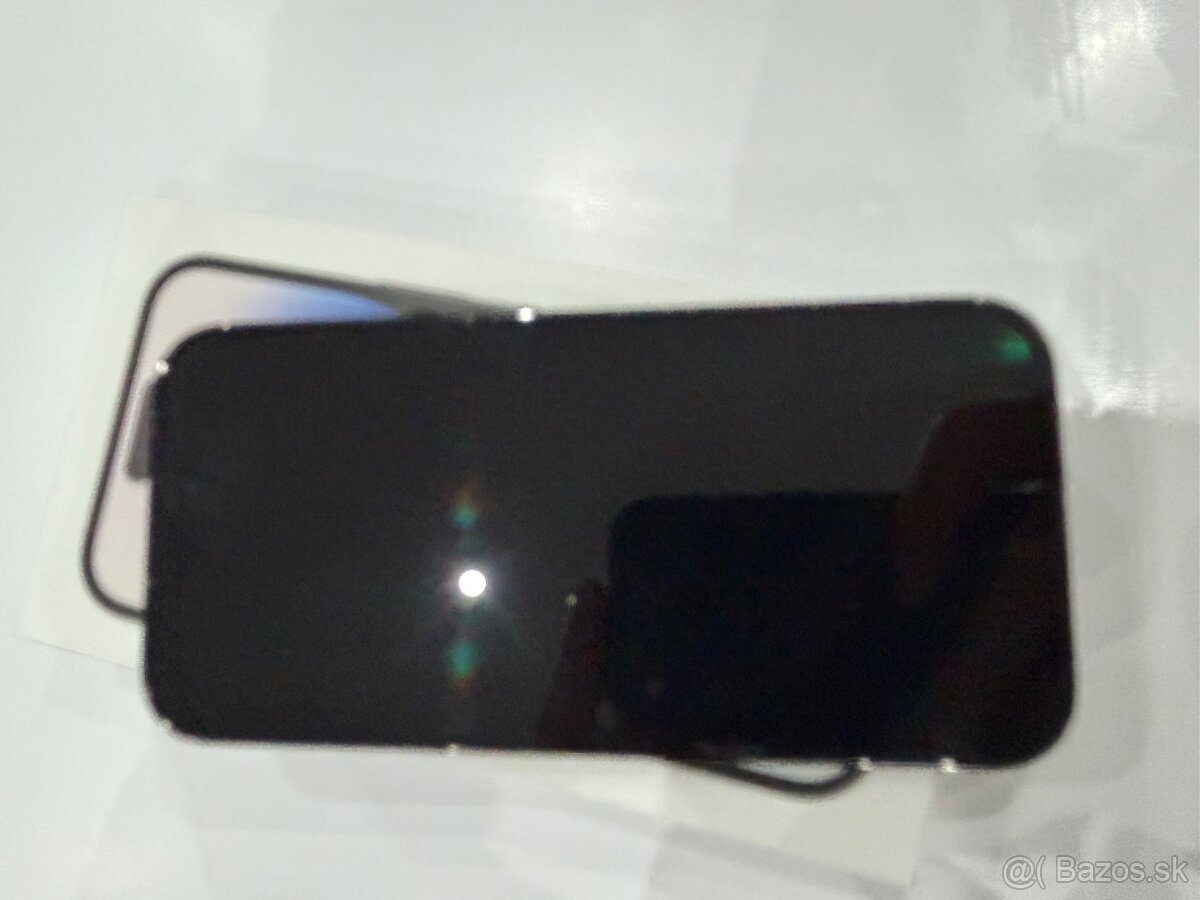 Apple iPhone 14pro catalist quadlock - 6