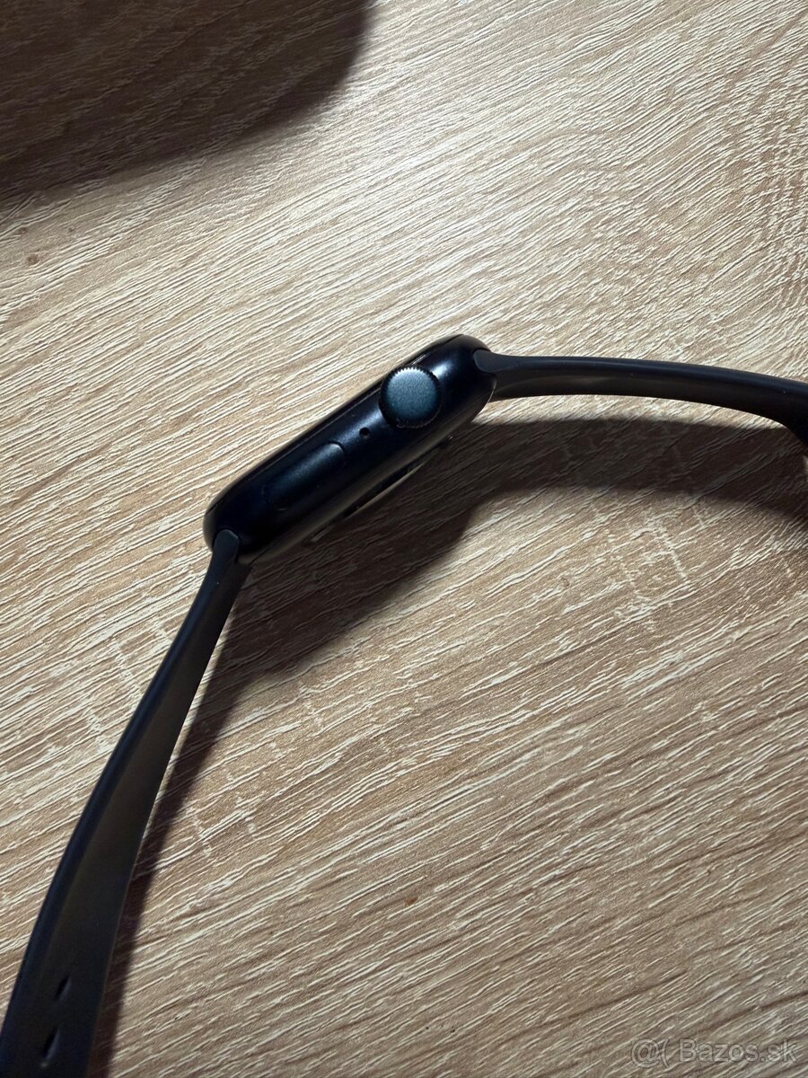 Apple Watch SE Gen2 44mm - 6