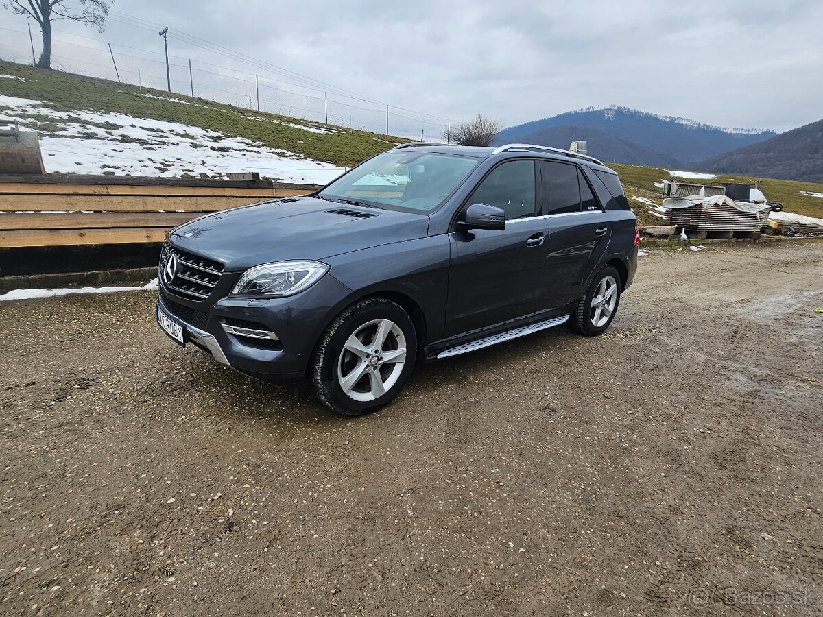 Prenajom aut, transfer a preprava osôb,svadobne auto - 6