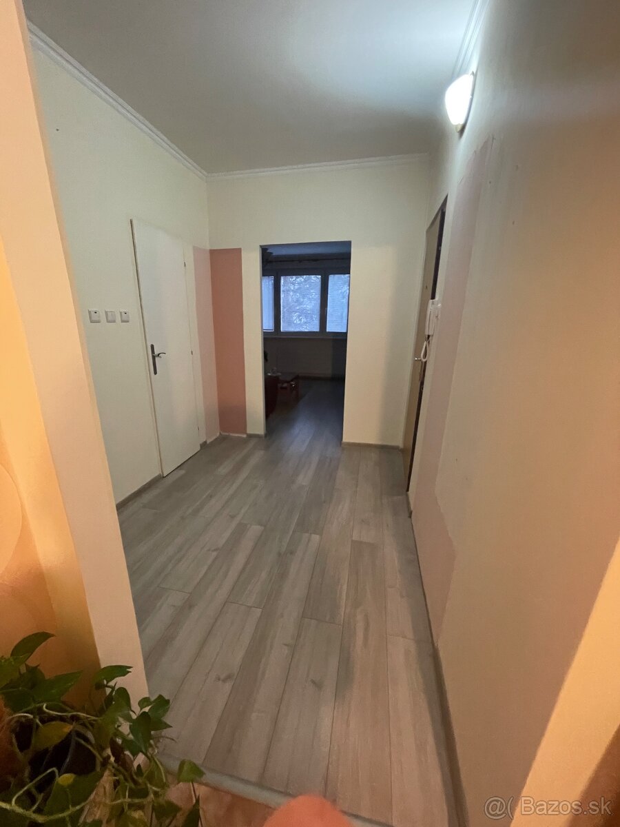 2-izbovy byt - 6