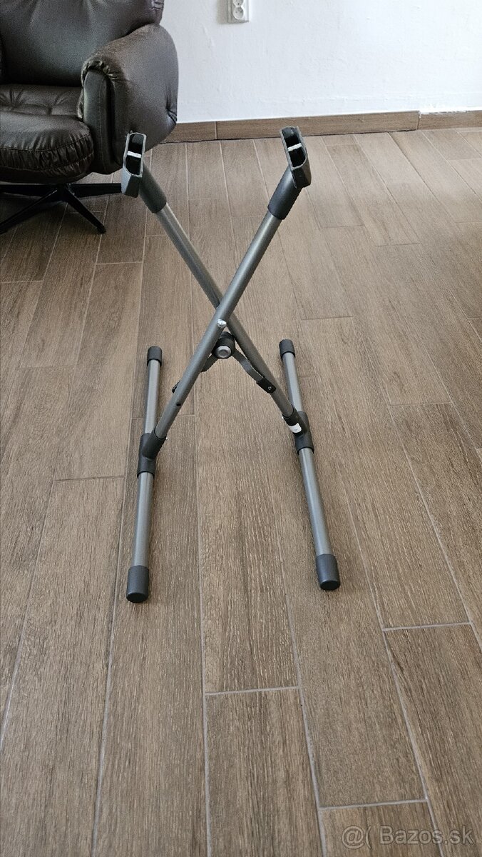 Kočík Inglesina Aptica - 6