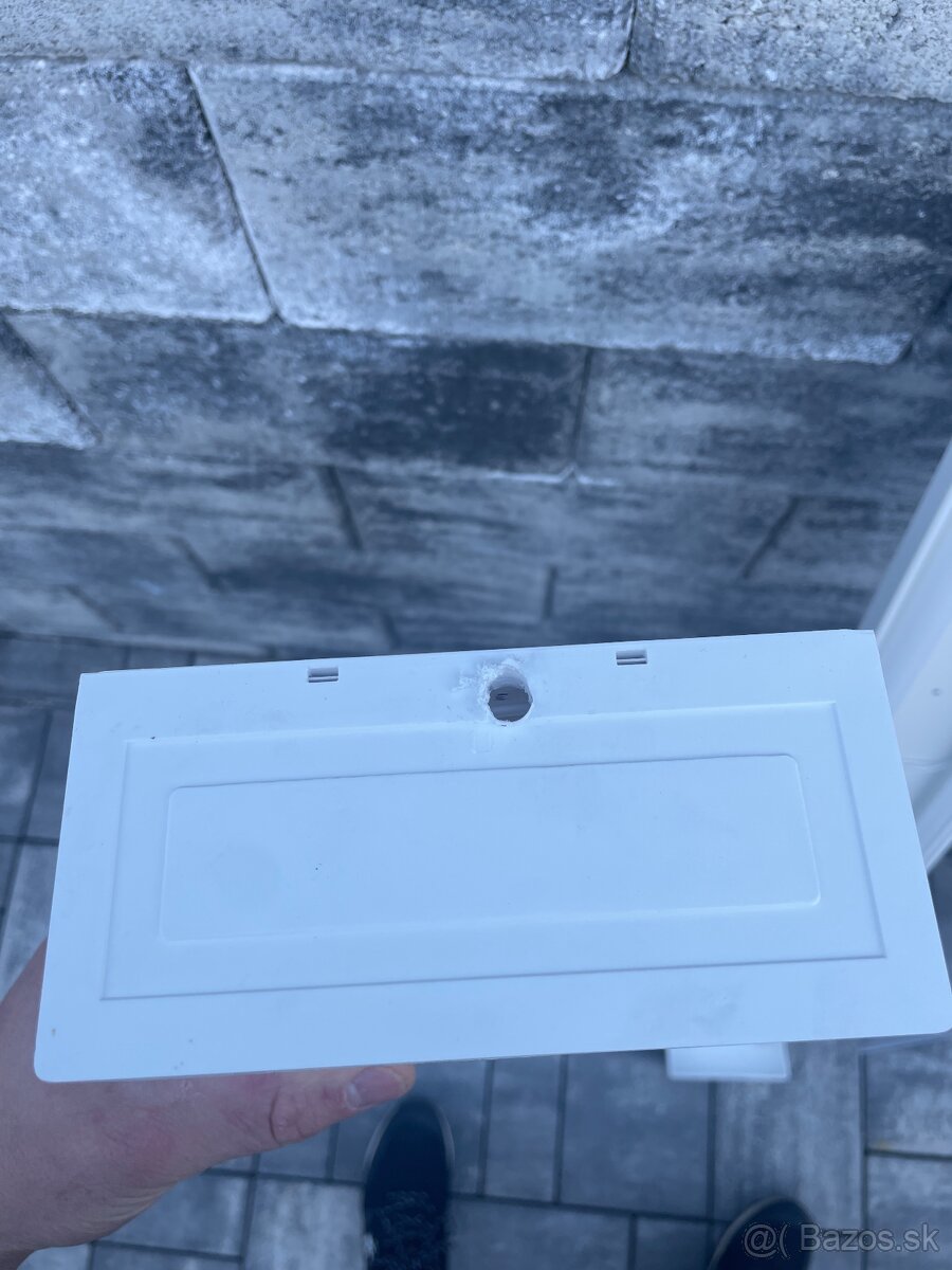 LED svietidla 120 cm. S trubicami - 6