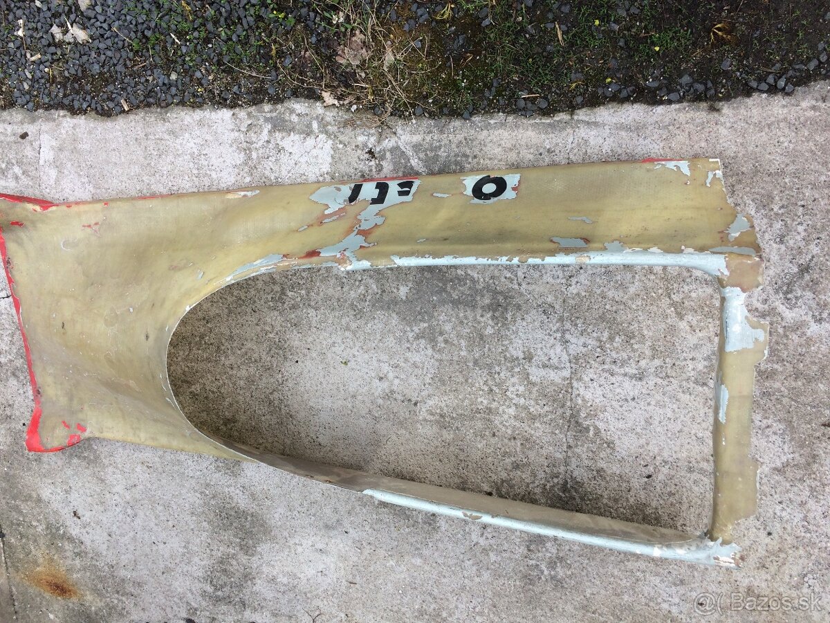 Formule MTX 1-03 Easter, MTX 1-02 Easter, Formule Škoda - 6