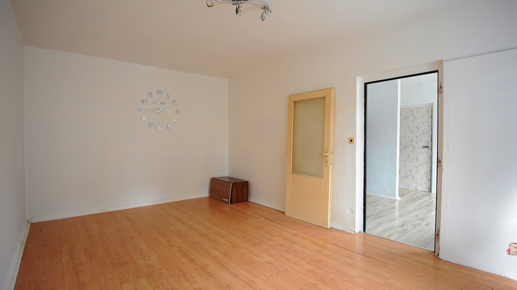 1-izbový byt v CENTRE Fiľakova Na predaj - 6