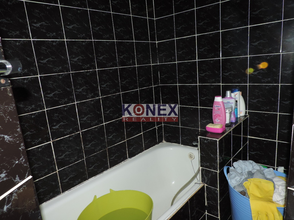 NA PREDAJ – 4-izbový byt v Sečovciach - 6