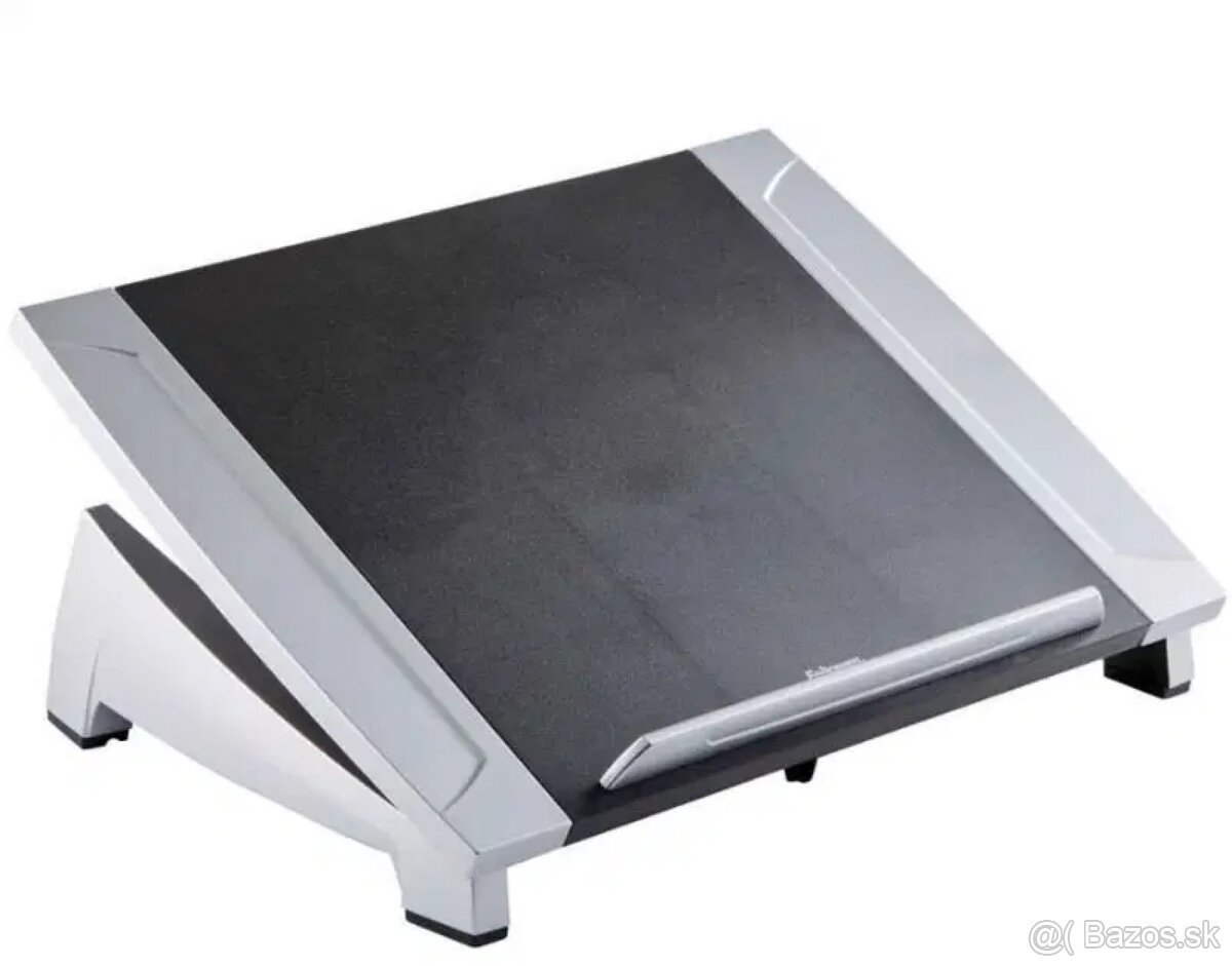 Stojan na notebook Fellowes Office Suites - 6