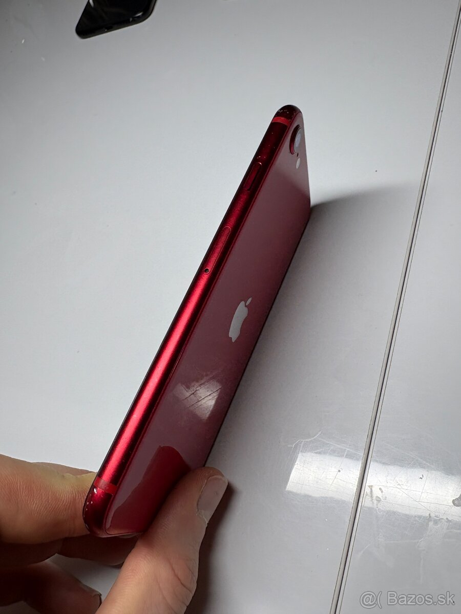 Apple iPhone SE2020 64GB - 6