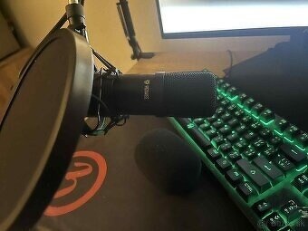 Komplet celý setup - 6