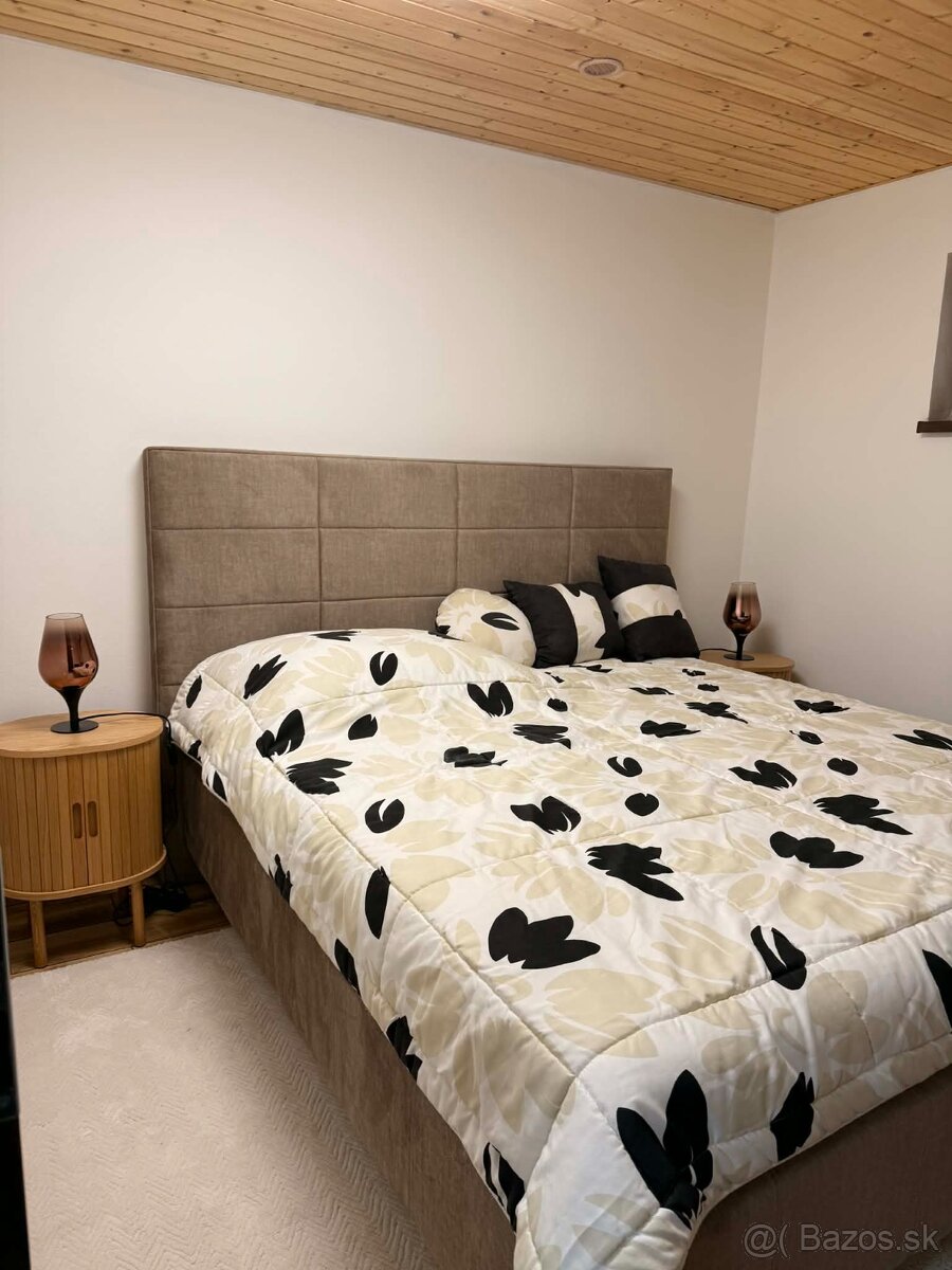 Rodinný dom pre náročného - 6