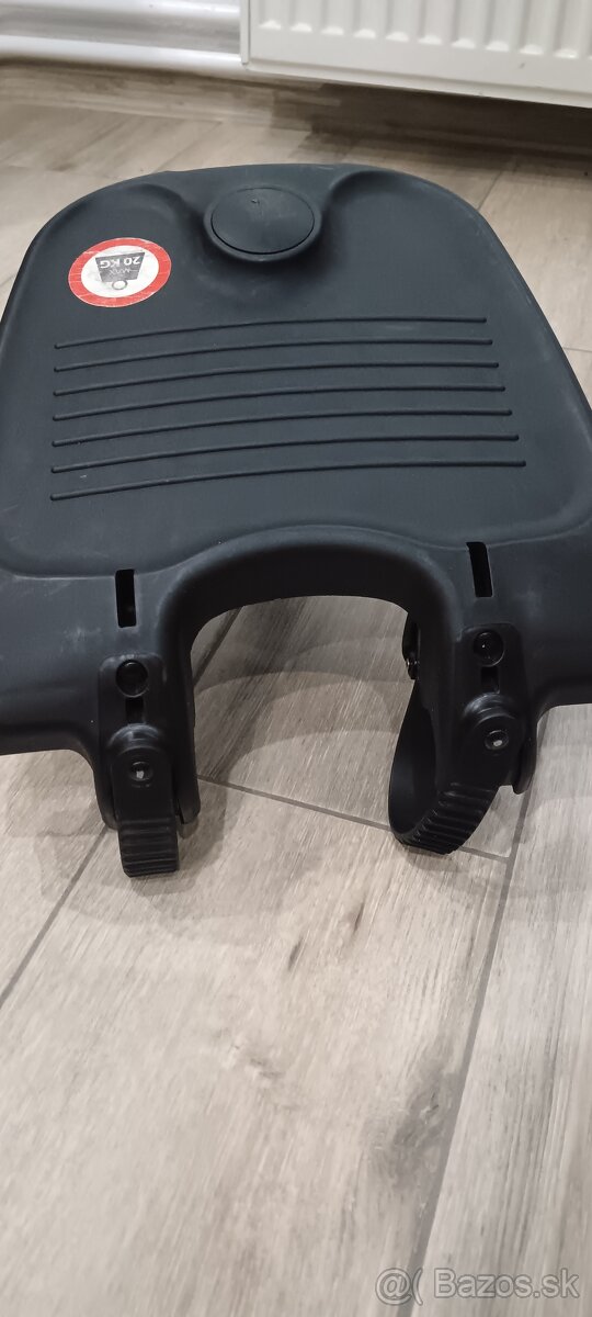 Stupienok Easywalker - 6