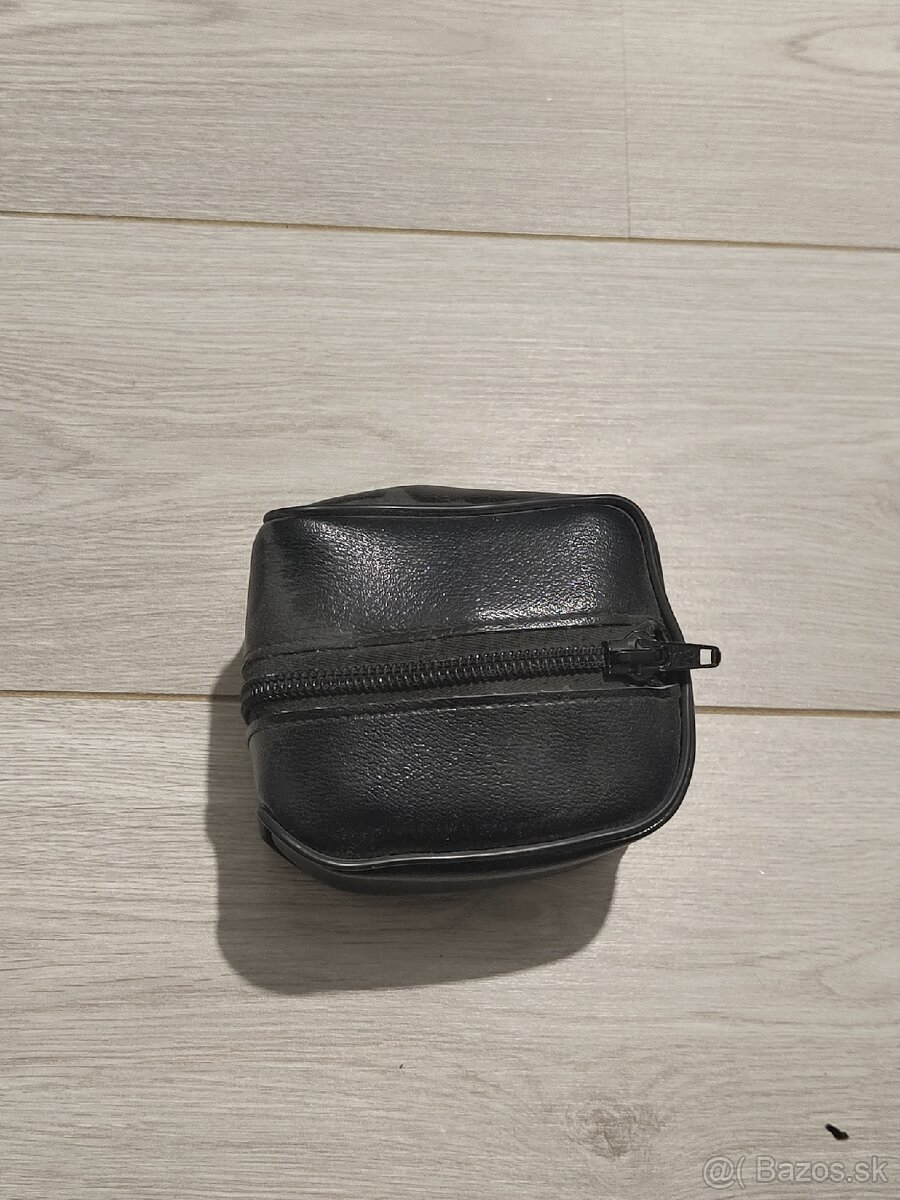 Fotoaparát Lubitell 166 - 6