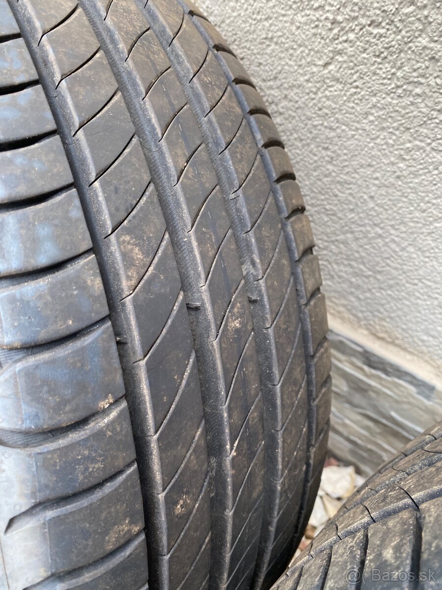 5x112 R16 - 6