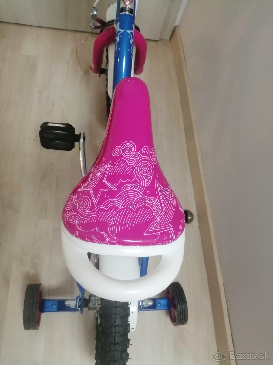 SCHWINN - 6